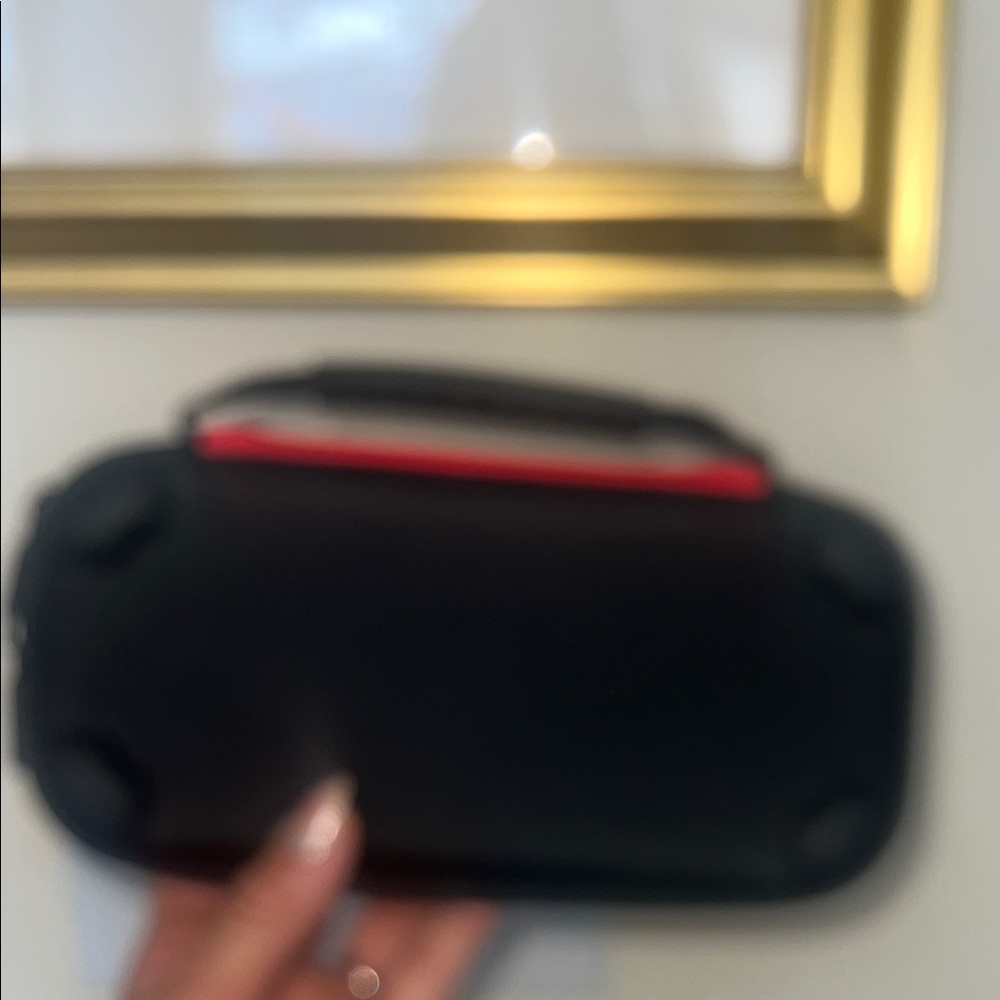 Nintendo Switch Case 👾 - Picture 3 of 10
